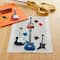 Electric Guitar Stickers by Recollections™